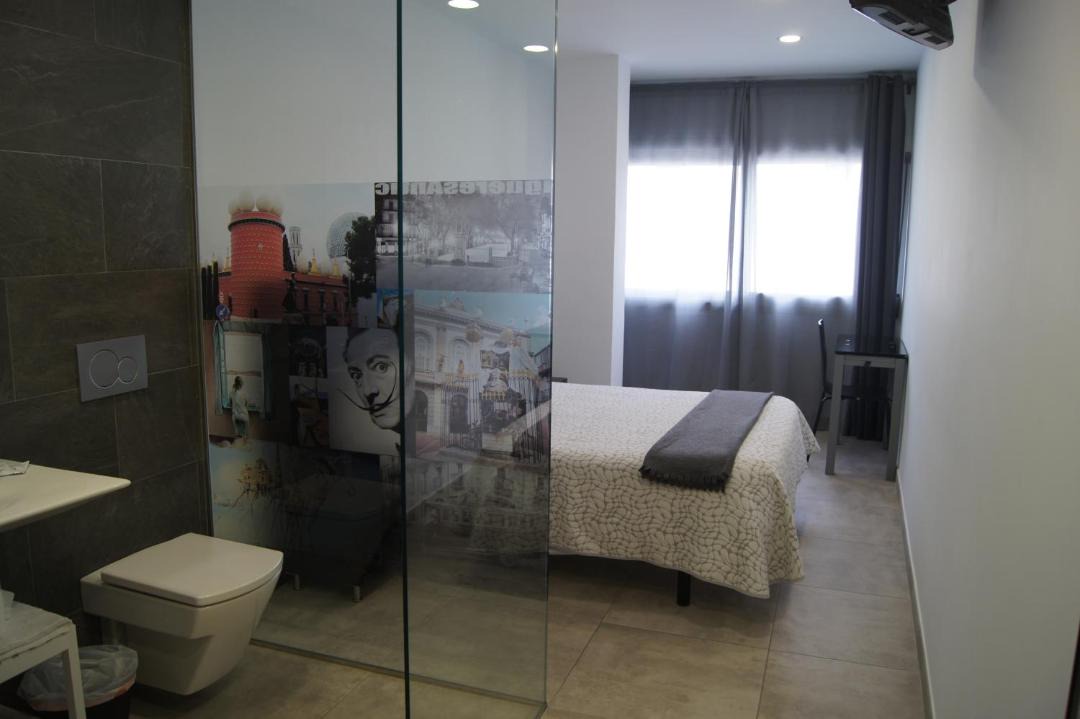 Photo of Others in Figueres