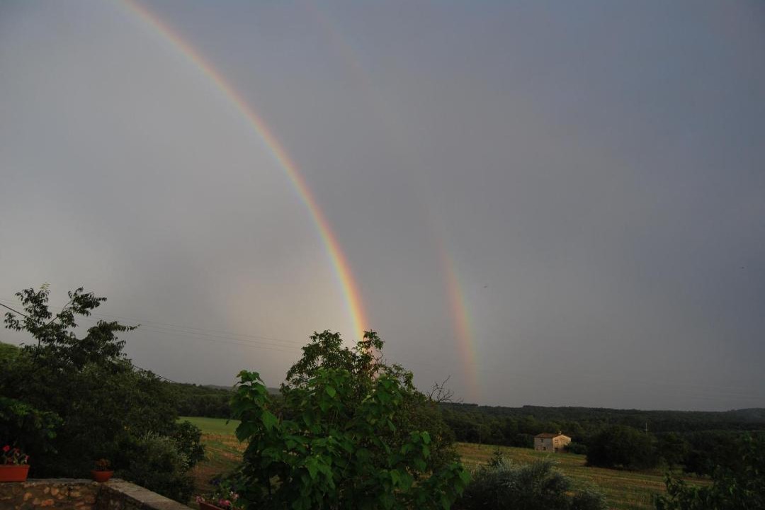 Photo of Others in Maia de Montcal