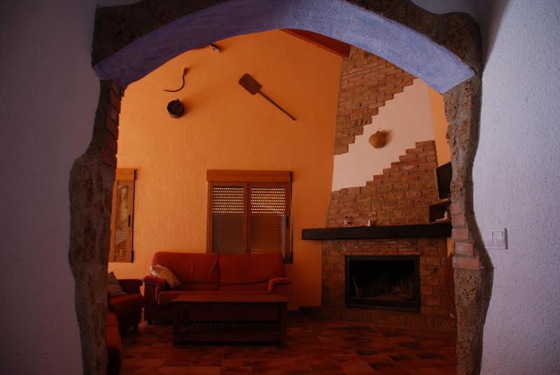 Photo of Others in Las Nogueras