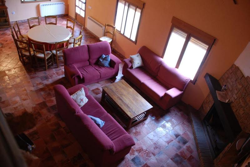 Photo of Others in Las Nogueras