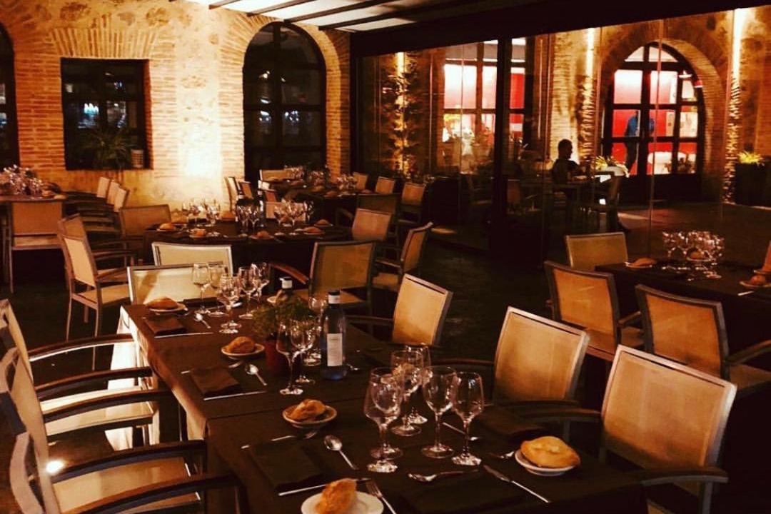 Photo of Others in Daroca