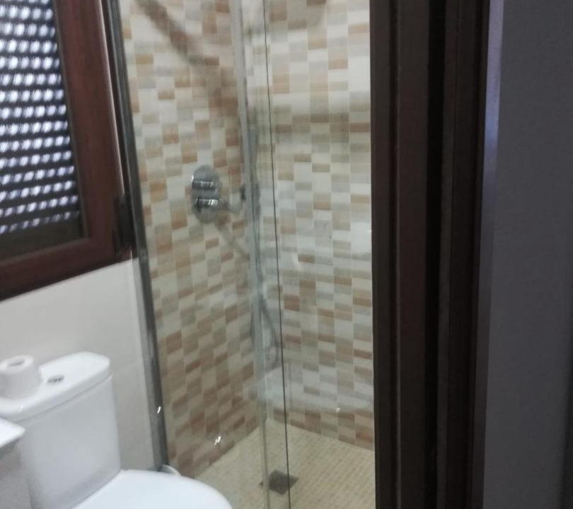 Photo of Bathroom in Coto Rios
