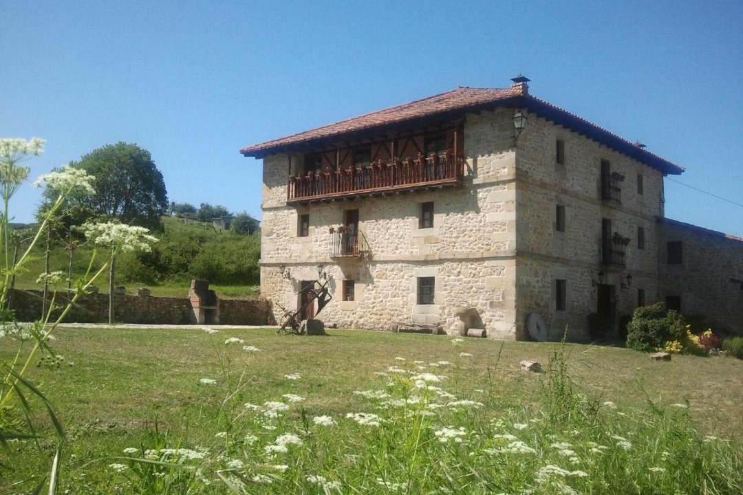 Photo of Others in Bezana