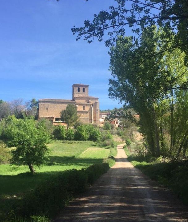 Photo of Others in Romancos