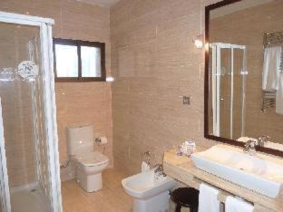 Photo of Bathroom in La Iruela