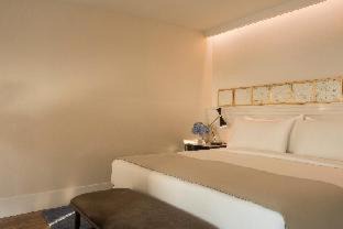 Photo of Bedroom in Caldes de Malavella