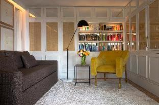 Photo of Livingroom in Caldes de Malavella