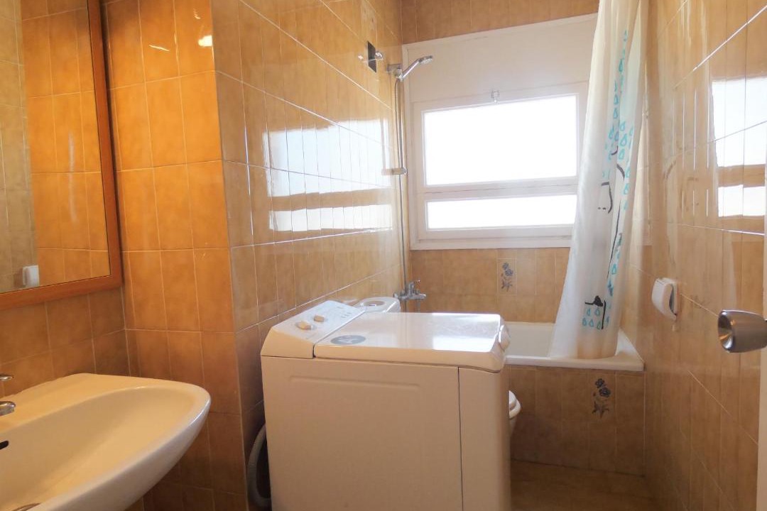 Photo of Bathroom in Santa Margarida