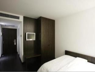 Photo of Bedroom in Haro