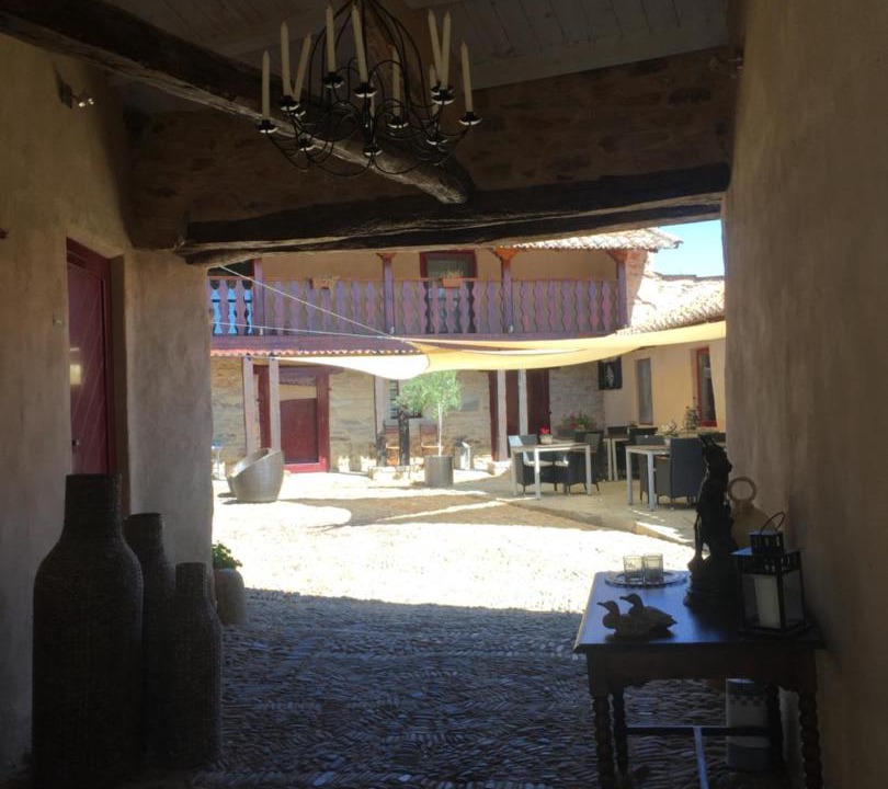 Photo of Others in Valderrey