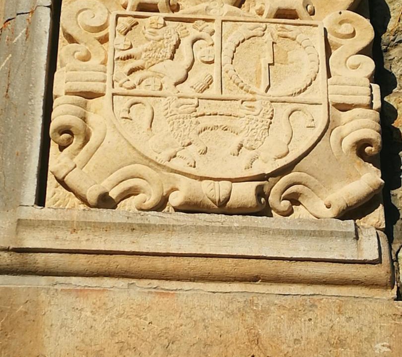Photo of Others in Torrestio