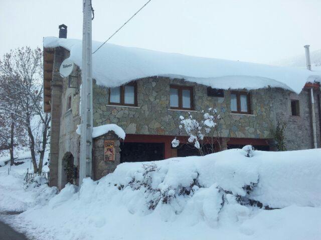 Photo of Others in Torrestio