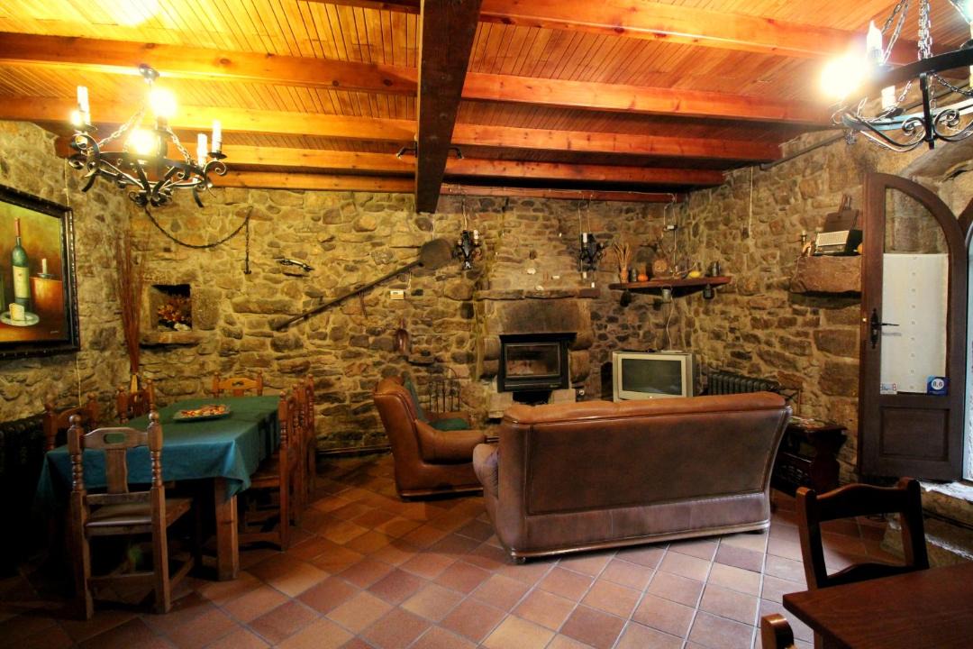 Photo of Others in Torrestio