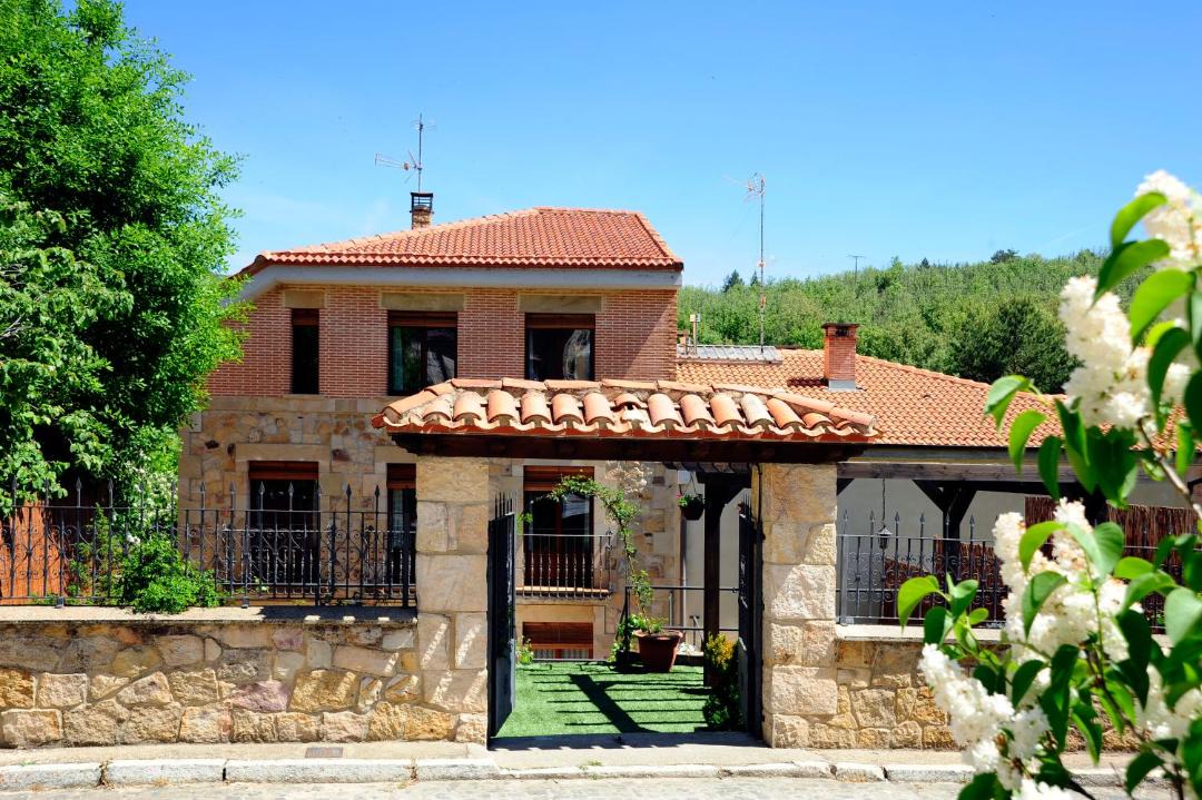 Photo of Others in Molinos de Duero