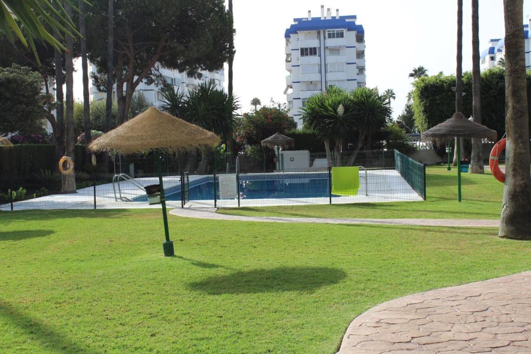 Photo of Others in Torrequebrada