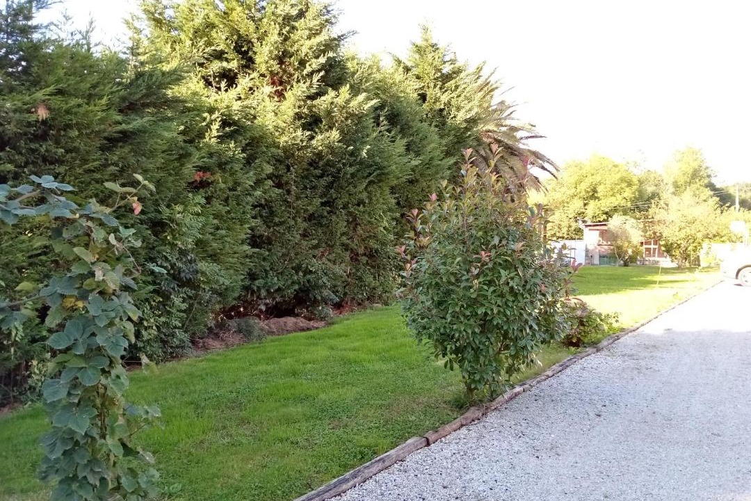 Photo of Outdoor in Queveda