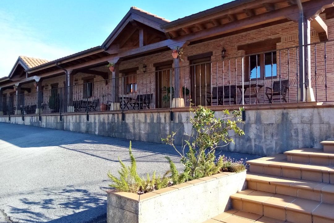 Photo of Others in Queveda