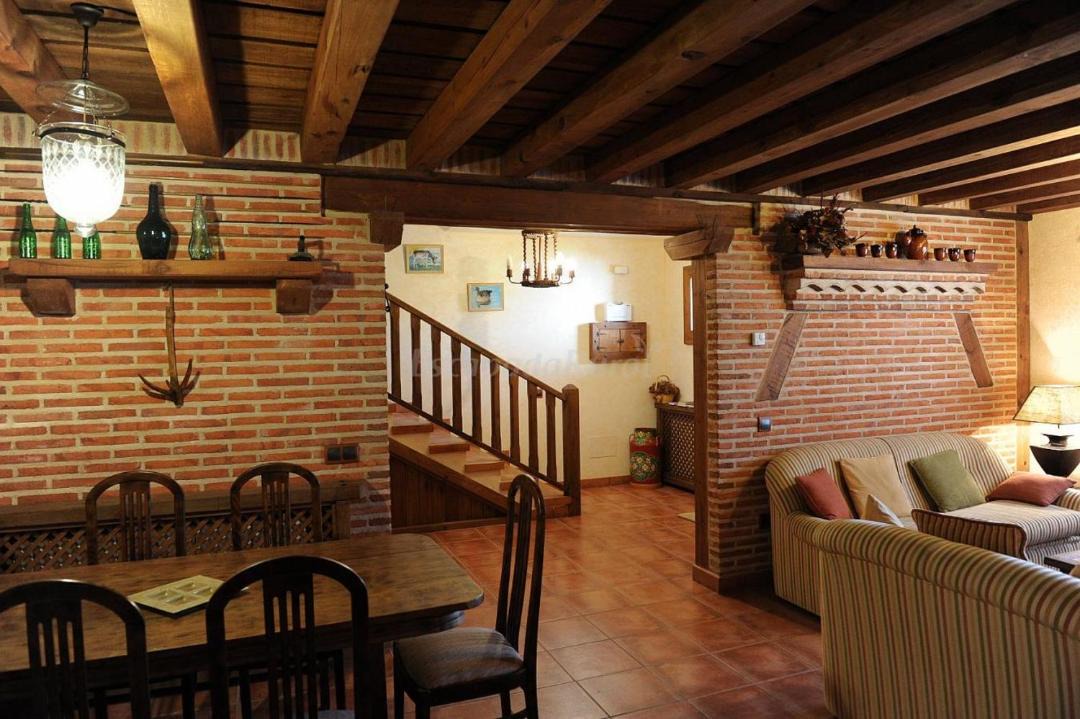 Photo of Others in Otero de Herreros