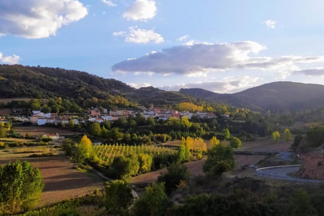 Photo of Others in Villaverde de Rioja