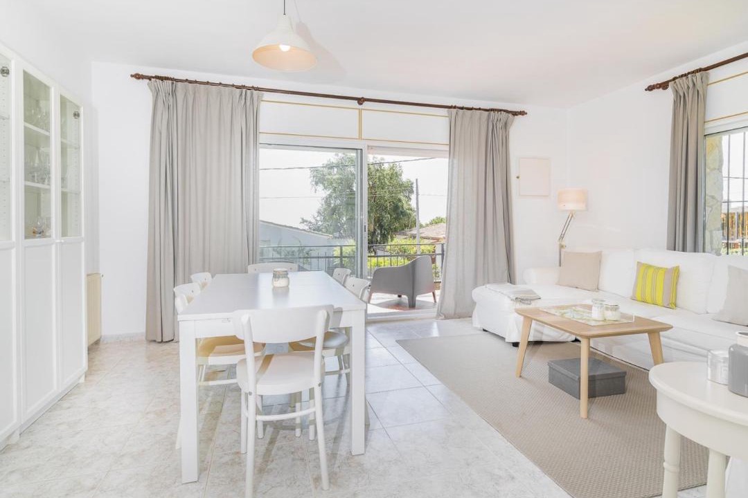 Photo of Livingroom in Castell-Platja d'Aro