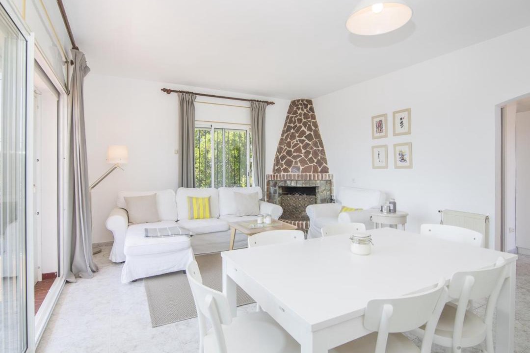 Photo of Livingroom in Castell-Platja d'Aro