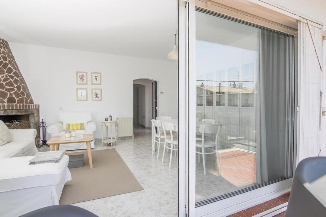 Photo of Livingroom in Castell-Platja d'Aro