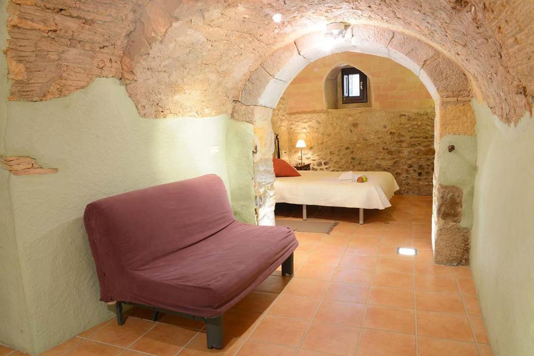 Photo of Others in Ventallo