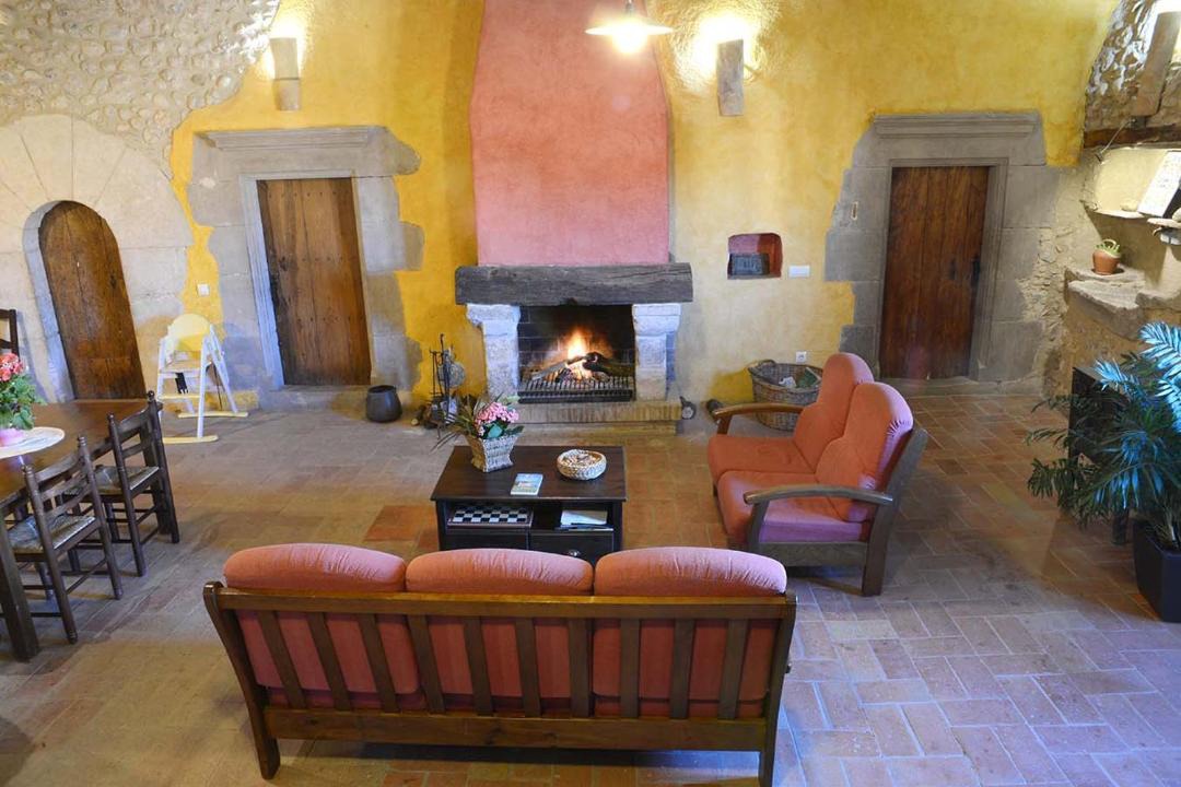 Photo of Others in Ventallo