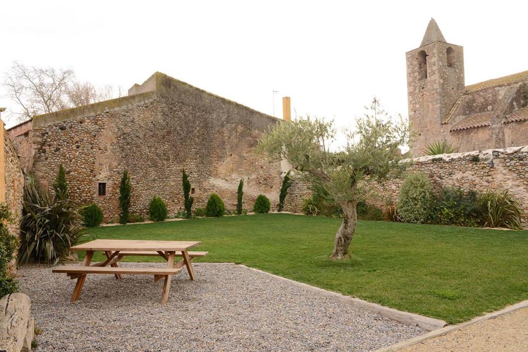 Photo of Others in Ventallo