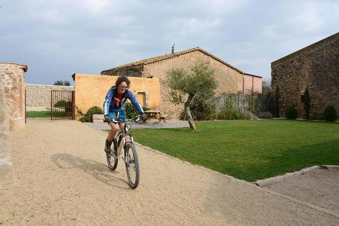 Photo of Others in Ventallo