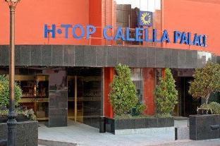 Photo of Others in Calella