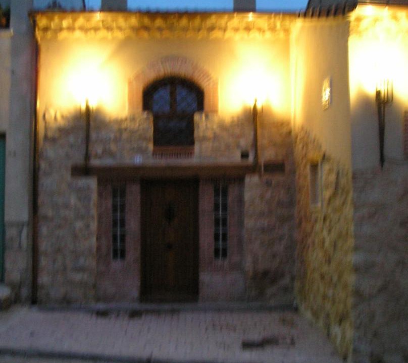 Photo of Others in Torreiglesias
