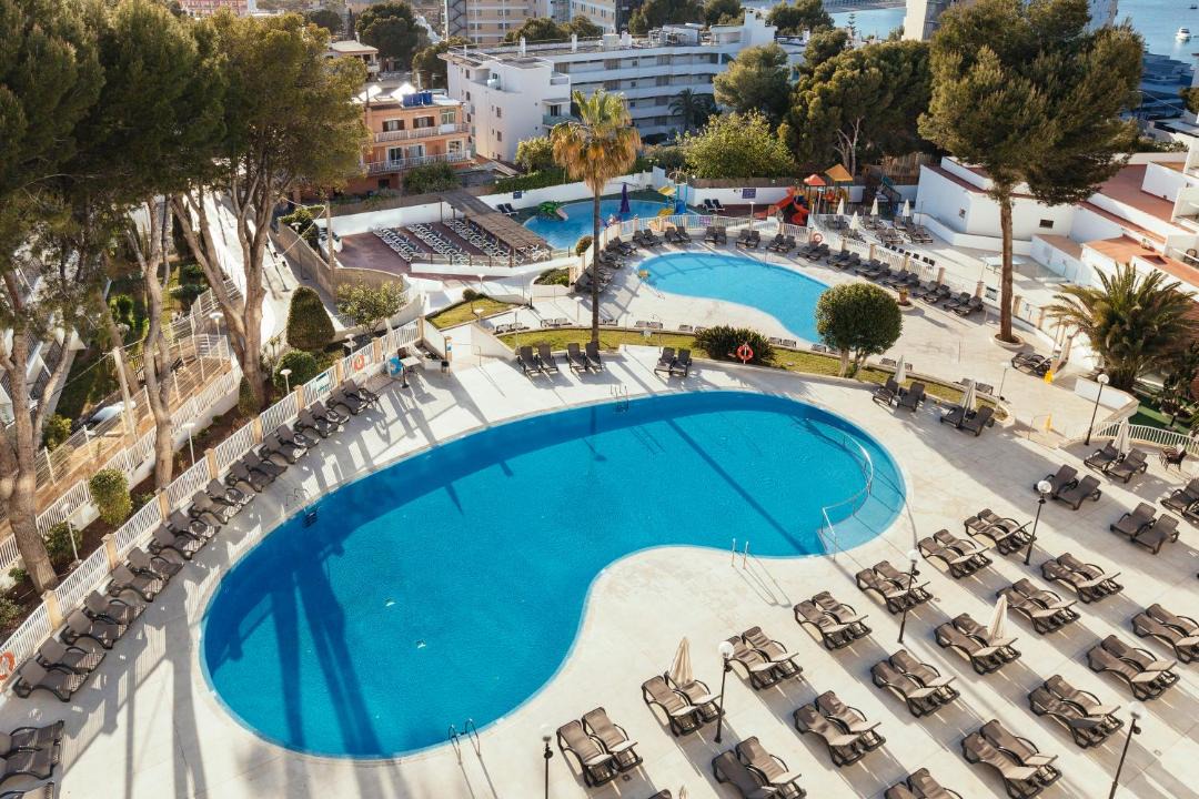 Photo of Others in Torrenova