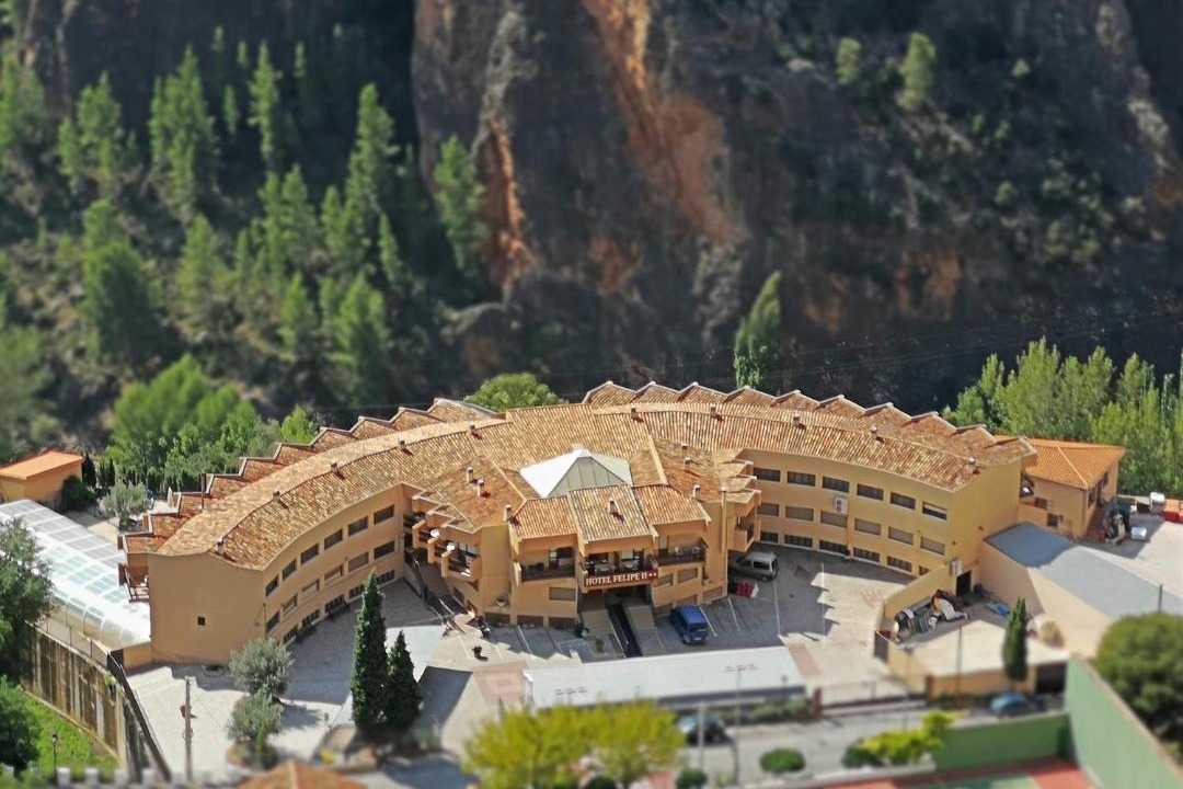 Photo of Others in Ayna