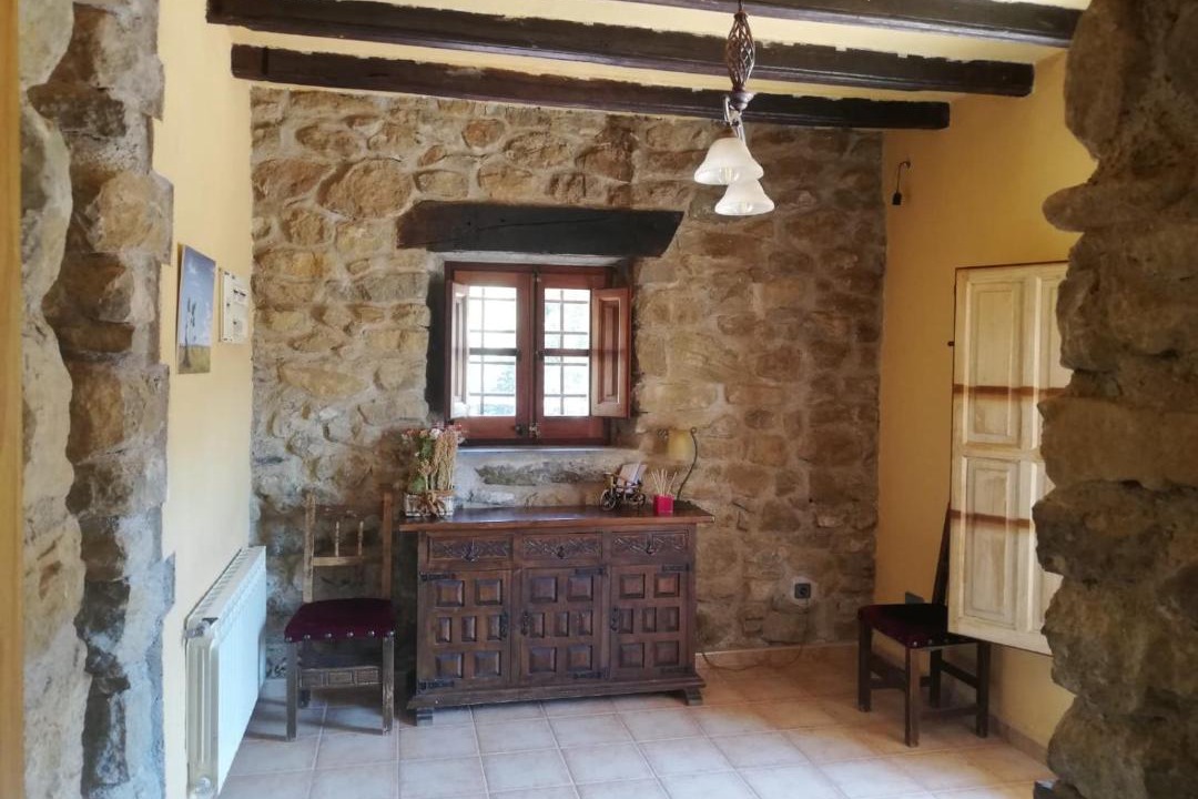 Photo of Others in Sant Marti de Llemena Girona