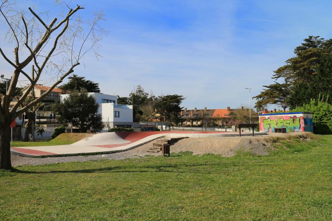 Photo of Others in Loredo