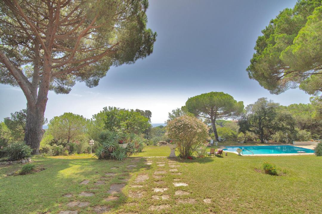 Photo of Outdoor in Sant Andreu de Llavaneres
