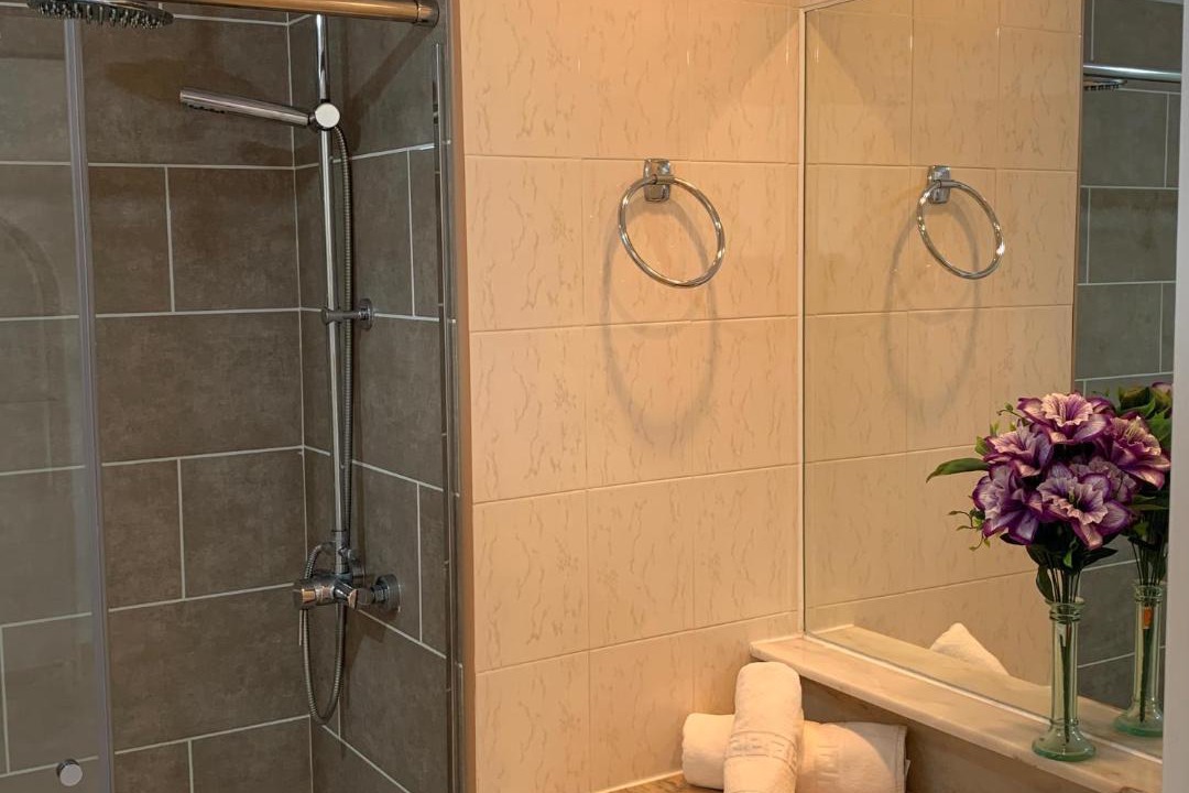 Photo of Bathroom in San Miguel de Abona