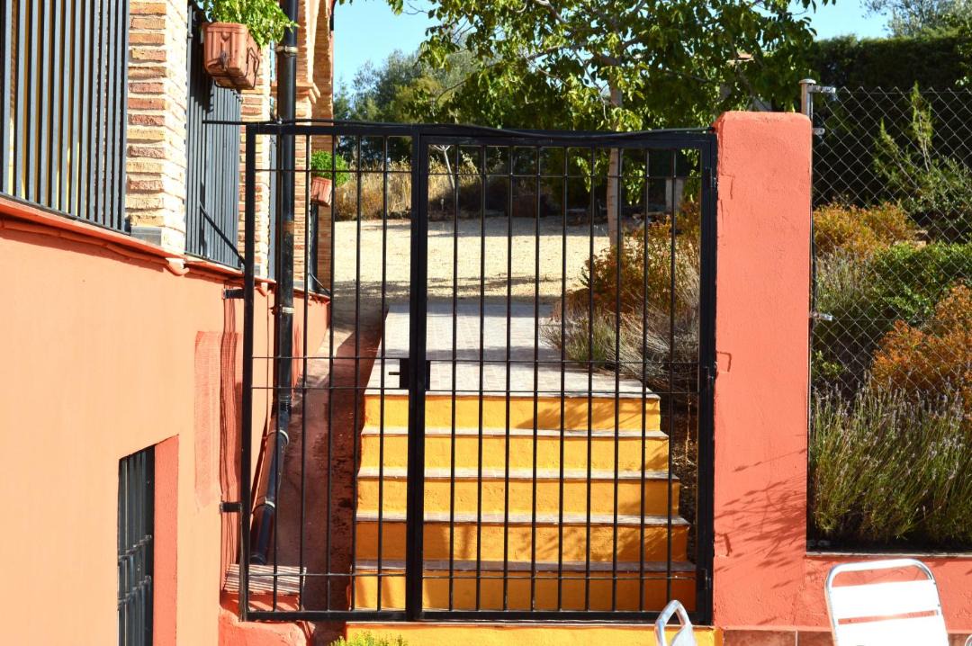 Photo of Others in Santa Cruz De Mudela