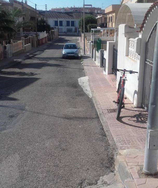 Photo of Others in Calabardina