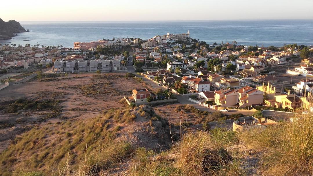 Photo of Outdoor in Calabardina