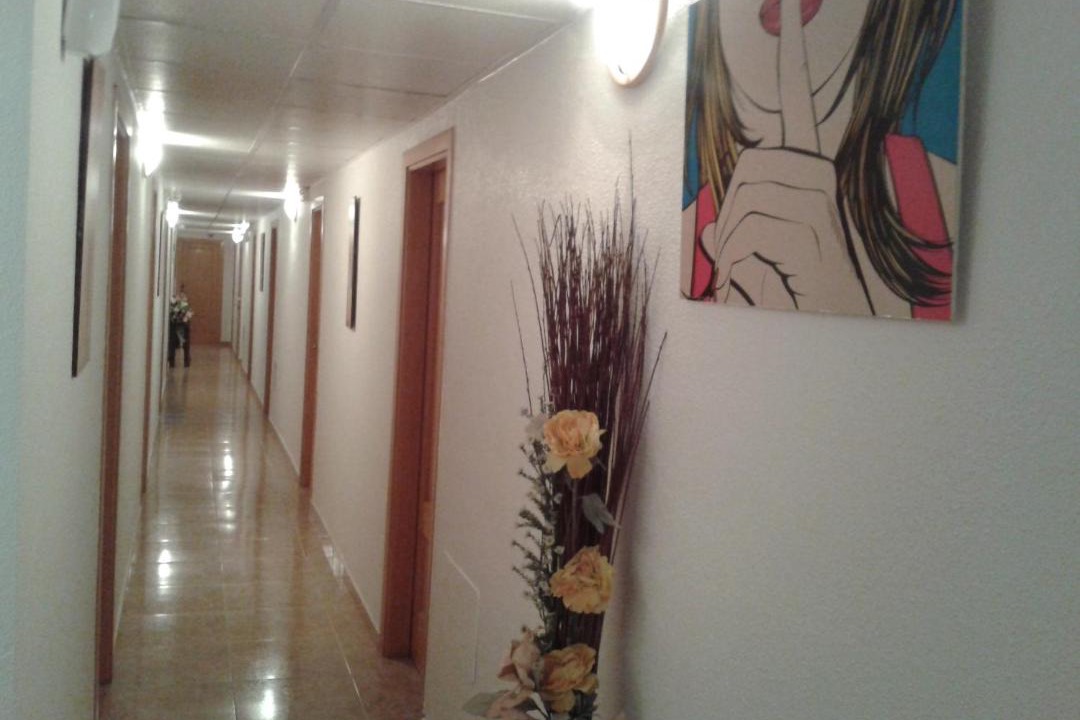 Photo of Others in Arneva