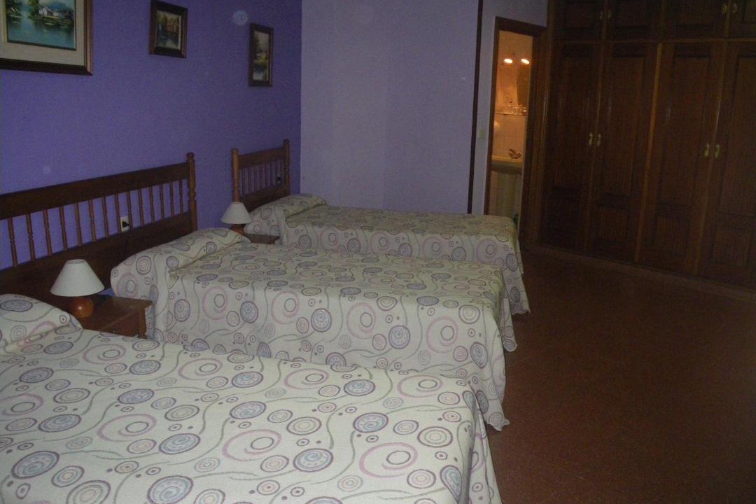 Photo of Bedroom in Rioseco