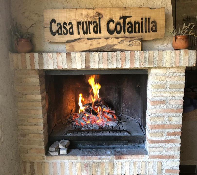 Photo of Others in Cubillo