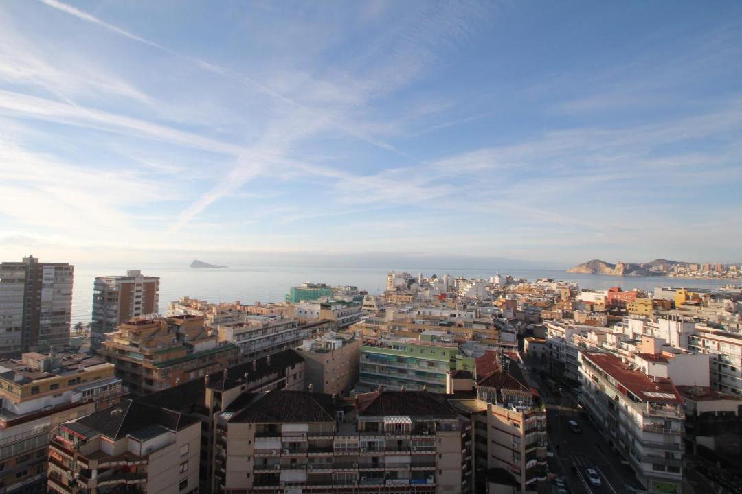 Photo of Others in Benidorm Centro