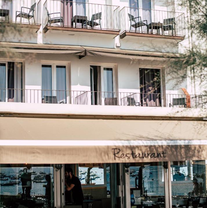 Photo of Others in Llafranc