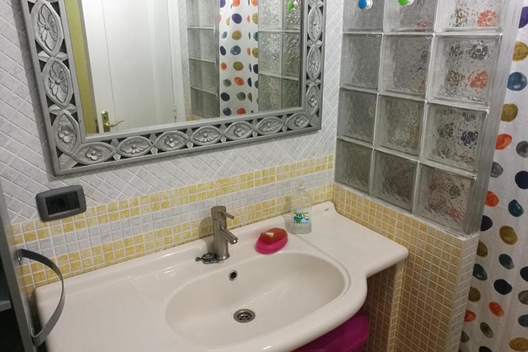 Photo of Bathroom in Bajamar