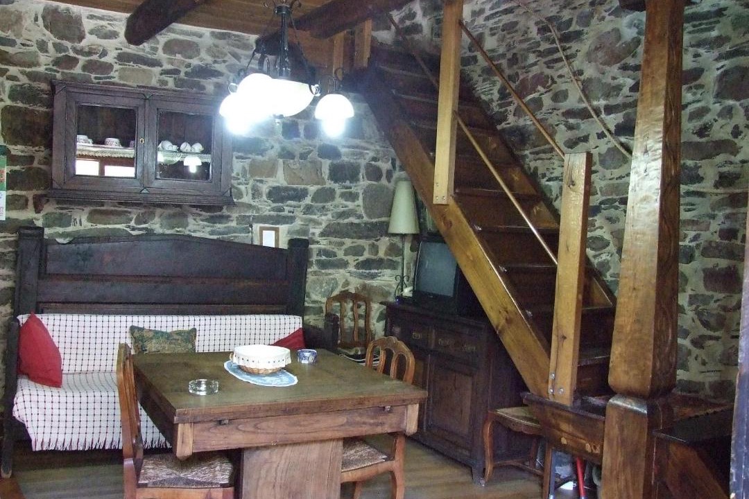 Photo of Others in Colinas del Campo de Martin Moro