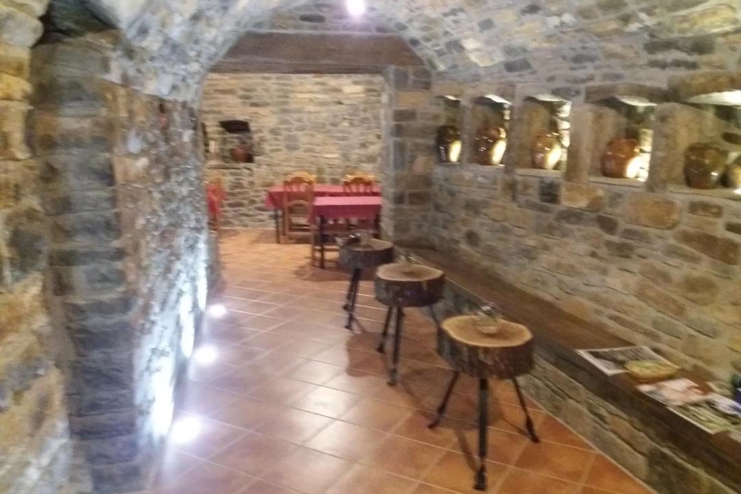 Photo of Others in El Pueyo de Araguas