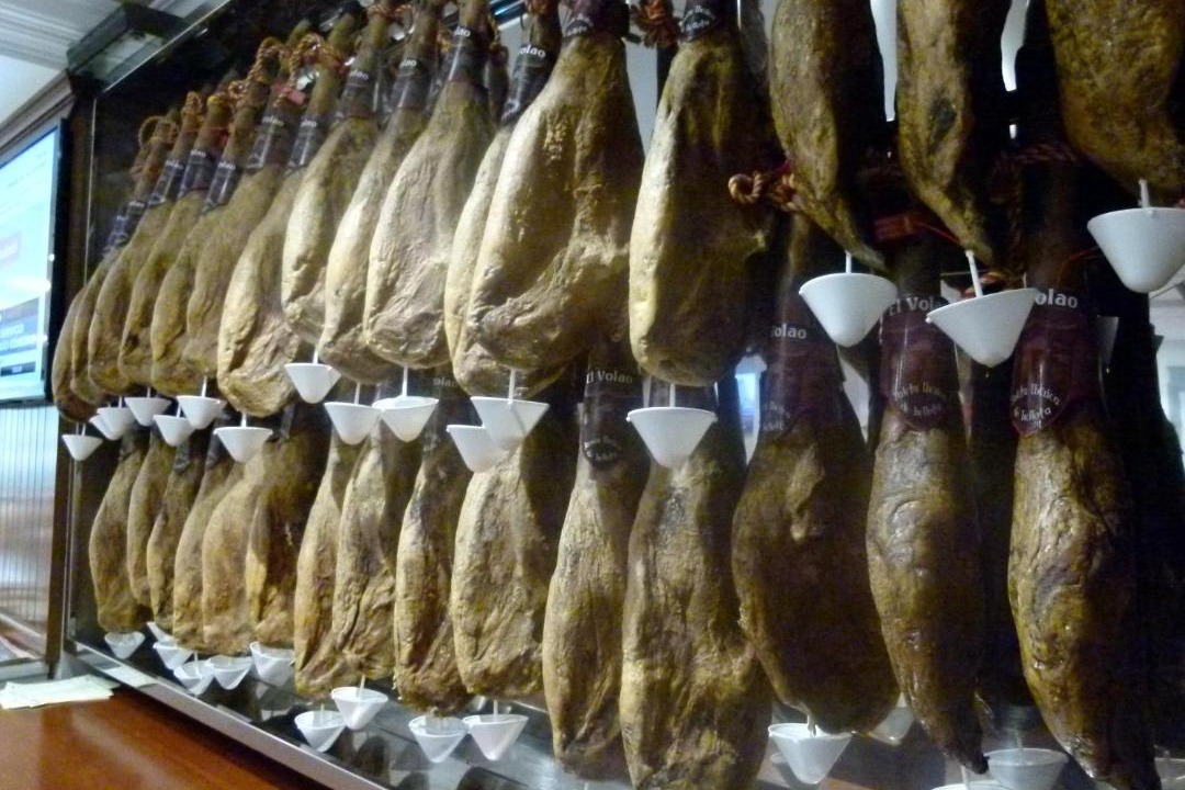Photo of Others in Villanueva de Cordoba